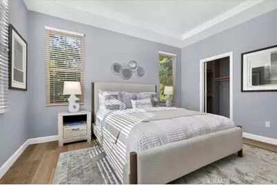268 Overbrook, Irvine, CA 92620 - Photo 22