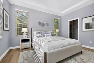 268 Overbrook, Irvine, CA 92620 - Photo 22