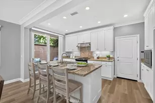 268 Overbrook, Irvine, CA 92620 - Photo 10