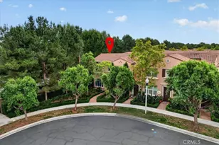268 Overbrook, Irvine, CA 92620 - Photo 2
