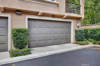 268 Overbrook, Irvine, CA 92620 - Photo 32