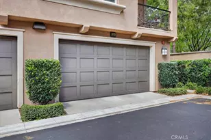 268 Overbrook, Irvine, CA 92620 - Photo 32