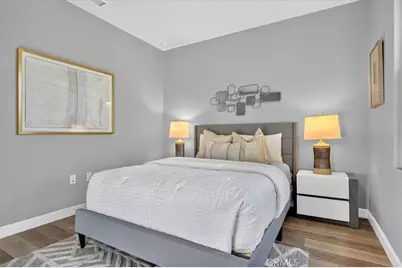 268 Overbrook, Irvine, CA 92620 - Photo 16