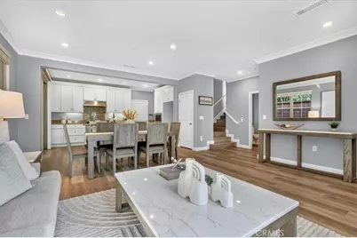 268 Overbrook, Irvine, CA 92620 - Photo 6