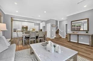268 Overbrook, Irvine, CA 92620 - Photo 6