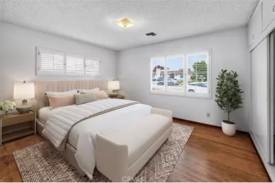 721 N Conlon, West Covina, CA 91790 - Photo 6