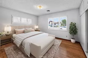 721 N Conlon, West Covina, CA 91790 - Photo 6