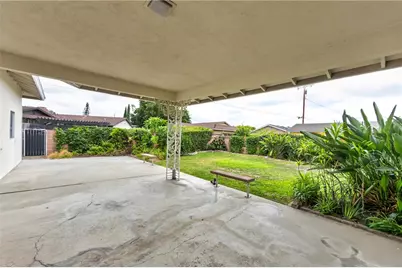 721 N Conlon, West Covina, CA 91790 - Photo 10