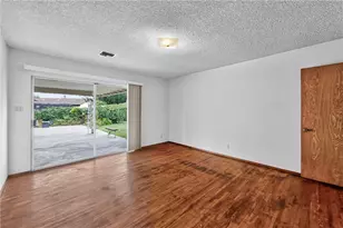 721 N Conlon, West Covina, CA 91790 - Photo 24