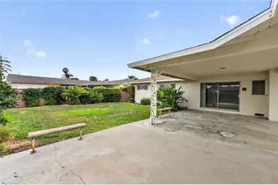 721 N Conlon, West Covina, CA 91790 - Photo 34