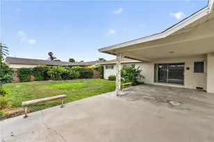 721 N Conlon, West Covina, CA 91790 - Photo 34