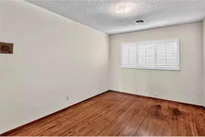 721 N Conlon, West Covina, CA 91790 - Photo 26