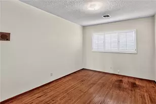721 N Conlon, West Covina, CA 91790 - Photo 26