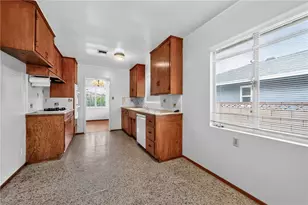 721 N Conlon, West Covina, CA 91790 - Photo 22