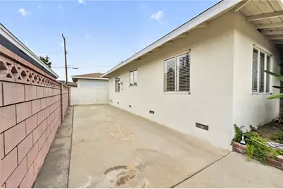 721 N Conlon, West Covina, CA 91790 - Photo 38