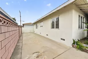 721 N Conlon, West Covina, CA 91790 - Photo 38