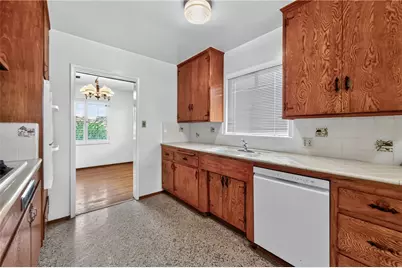 721 N Conlon, West Covina, CA 91790 - Photo 20