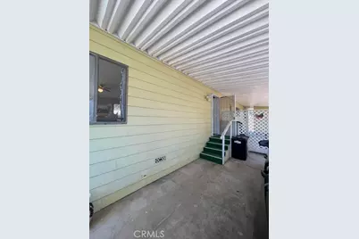 1131 Greenhill, Corona, CA 92882 - Photo 14