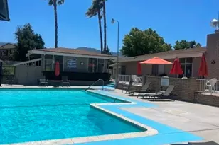 1131 Greenhill, Corona, CA 92882 - Photo 20