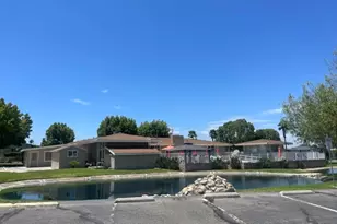 1131 Greenhill, Corona, CA 92882 - Photo 16