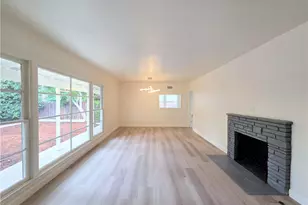 6543 Blewett, Van Nuys, CA 91406 - Photo 4