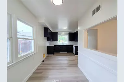 6543 Blewett, Van Nuys, CA 91406 - Photo 10