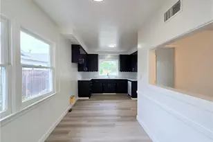 6543 Blewett, Van Nuys, CA 91406 - Photo 10