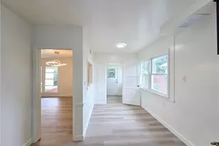 6543 Blewett, Van Nuys, CA 91406 - Photo 6