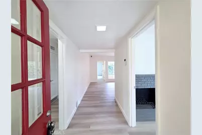 6543 Blewett, Van Nuys, CA 91406 - Photo 2