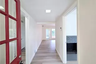 6543 Blewett, Van Nuys, CA 91406 - Photo 2