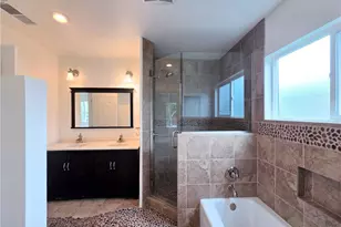 6543 Blewett, Van Nuys, CA 91406 - Photo 32