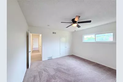 6543 Blewett, Van Nuys, CA 91406 - Photo 24