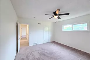 6543 Blewett, Van Nuys, CA 91406 - Photo 24
