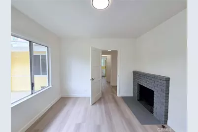 6543 Blewett, Van Nuys, CA 91406 - Photo 16