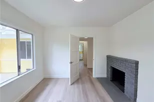 6543 Blewett, Van Nuys, CA 91406 - Photo 16