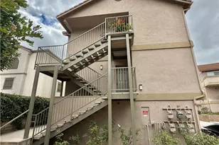 1549 E Spruce, Placentia, CA 92870 - Photo 16