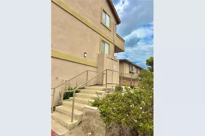 1549 E Spruce, Placentia, CA 92870 - Photo 12