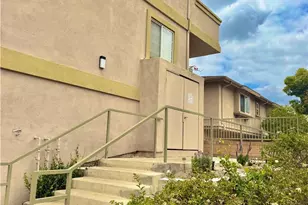 1549 E Spruce, Placentia, CA 92870 - Photo 12