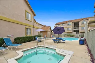 1549 E Spruce, Placentia, CA 92870 - Photo 10