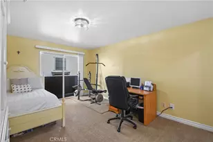 1549 E Spruce, Placentia, CA 92870 - Photo 6