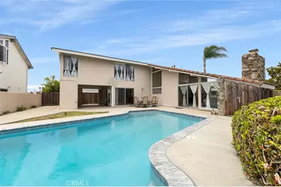 16391 Maruffa Circle, Huntington Beach, CA 92649 - Photo 58