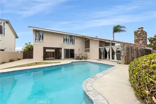 16391 Maruffa Cir, Huntington Beach, CA 92649 - Photo 58