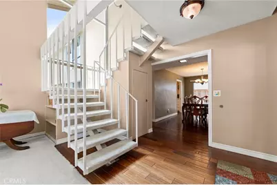 16391 Maruffa Circle, Huntington Beach, CA 92649 - Photo 22