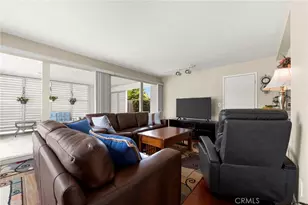 16391 Maruffa Cir, Huntington Beach, CA 92649 - Photo 28