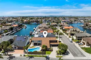 16391 Maruffa Cir, Huntington Beach, CA 92649 - Photo 64