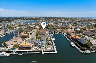 16391 Maruffa Cir, Huntington Beach, CA 92649 - Photo 6