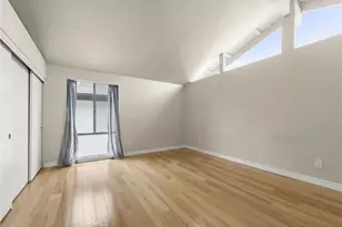 16391 Maruffa Cir, Huntington Beach, CA 92649 - Photo 38