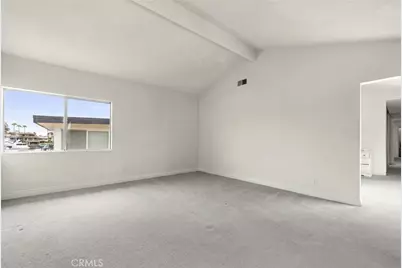 16391 Maruffa Circle, Huntington Beach, CA 92649 - Photo 50