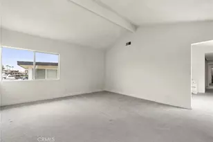 16391 Maruffa Cir, Huntington Beach, CA 92649 - Photo 50