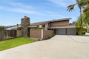 16391 Maruffa Cir, Huntington Beach, CA 92649 - Photo 60